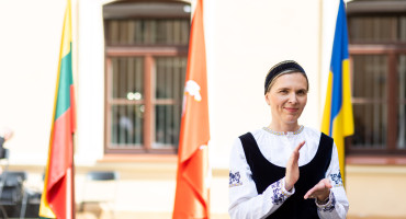 20220704ZGED007.jpg