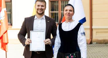 20220705ZGED106.jpg