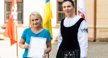 20220705ZGED107.jpg