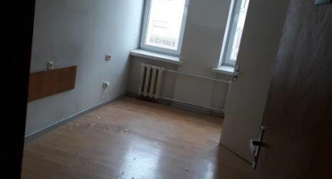 Patalpa prie įrašų studijos 1.jpg