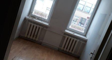 Patalpa prie įrašų studijos 3.jpg