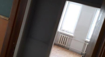 Patalpa prie įrašų studijos 4.jpg