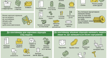 Skrajutė ukrainiečių kalba .jpg