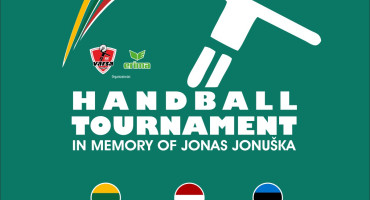 5-asis Alytus cup 2022. Miesto garbes pilieciui J. Jonuskai atminti (002).jpg