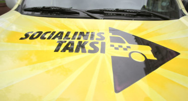 Socialinis-taksi.jpg