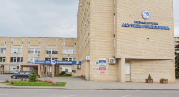 Alytaus poliklinika (AMS nuotr.).jpg