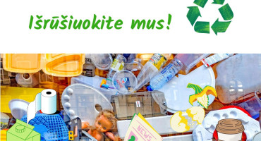 Maistas fb.jpg