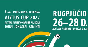 5-asis Alytus cup 2022_ Miesto garbes pilieciui J_ Jonuskai atminti (002).jpg