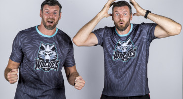 Wolves_ambasadoriai_lavrinoviciai.jpg