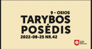 9-osios tarybos užsklanda_nr42_1280x720.jpg