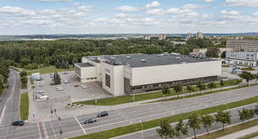 DJI_0287.jpg