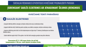 saulės-elektrinės55.jpg