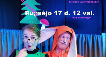 zuikio anonsas rugsėjui.jpg