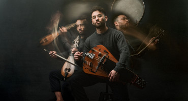 Yaron Cherniak - with all instruments.jpeg