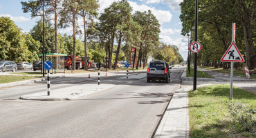 Ulonų g.  (3).jpg