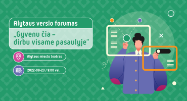 FB-COVERIS-VERSLO-FORUMUI.png