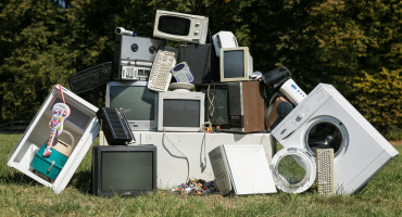 Elektronikos atliekos2.jpg