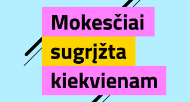 vmi-viktorina-logo (1).jpg