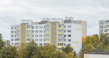 Daugiabuciai (AMS nuot (11).jpg