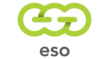 eso logo 1200x494.png