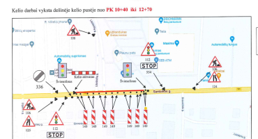 Ekrano nuotrauka 2022-09-15 084339.png