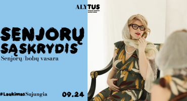 Cover-Senjorų sąskrydis-2048x1073.png