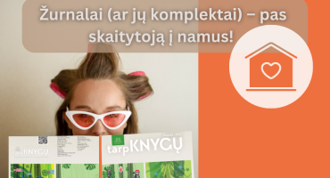 zurnalai_i_namus.png