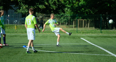 DSCF6869.JPG