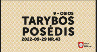 9-osios tarybos užsklanda_nr43_1280x720.jpg