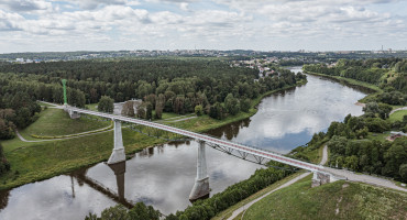 DJI_0215.jpg