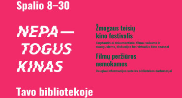 Plakatas A4_page-0001.jpg