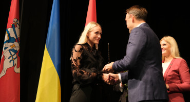 DSCF8770.JPG