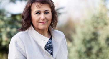 Loreta Jastramskienė_Olgos Posaškovos_nuotrauka4242.jpg