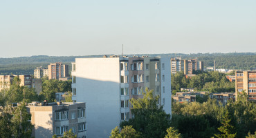 Daugiabuciai (AMS nuot (15).jpg