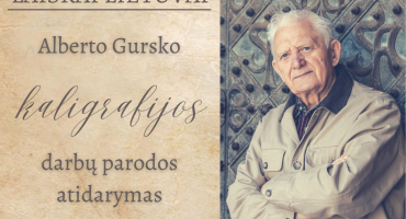 plakatas_albertas_gurskas.png
