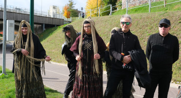DSCF0143.JPG