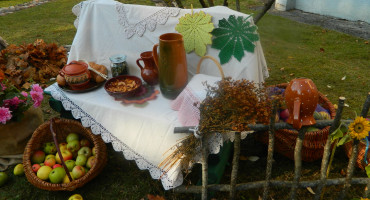 DSCN9362.JPG