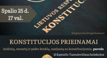 plakatas_tamuleviciaus_kolekcijos_paroda.png