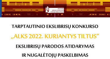 plakatas_ekslibrisai-1.jpg