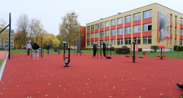 DSCF0930-1.jpg
