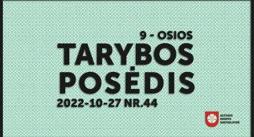 9-osios tarybos užsklanda_nr44_1280x720.jpg