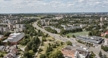 Alytus (AMS nuot.).jpg