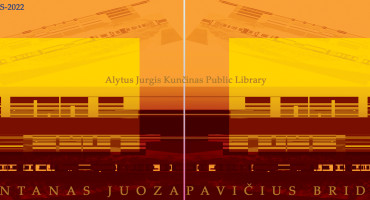 2 VIETA. Ovidiu Petca „Antanas Juozapavičius bridge“. Rumunija.jpg