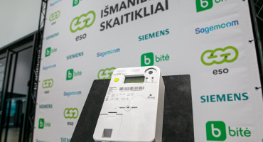 Ismanieji-ESO-skaitikliai.jpg