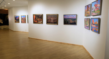 DSCF1712-1.jpg