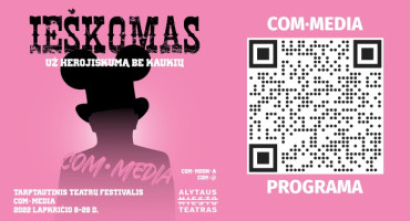 commedia_qr_baneris_700x384.jpg