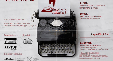 FB-Programa-PERŽIŪRA.png