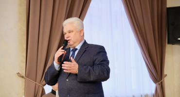 Alytaus ekonomikos ir verslo akademija pradėjo septintą sezoną