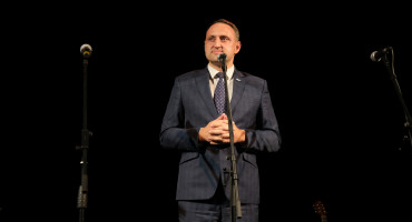 DSCF2930.JPG