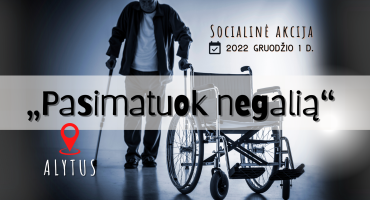 Socialinė akcija (10).png